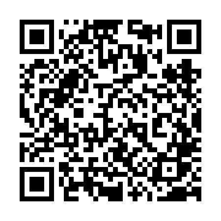 QR code for 733VLS