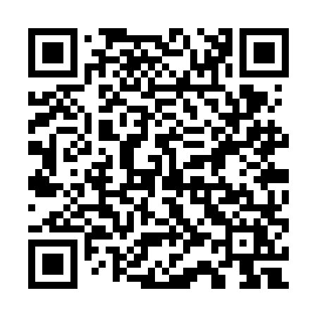 QR code for 733VLX