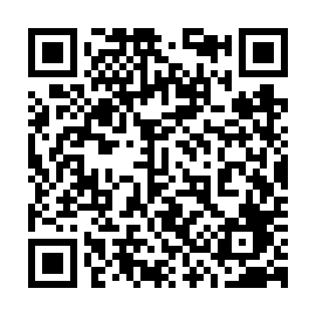 QR code for 733VPF