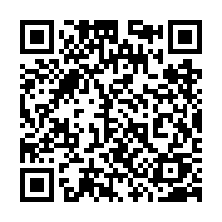 QR code for 733WCU