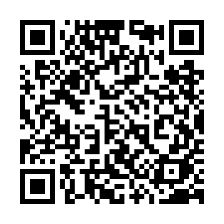QR code for 733WEH