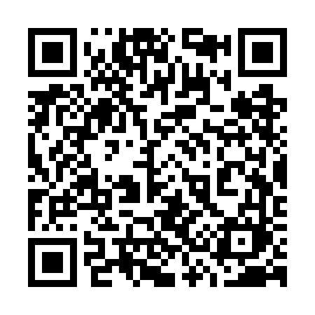 QR code for 733WFM