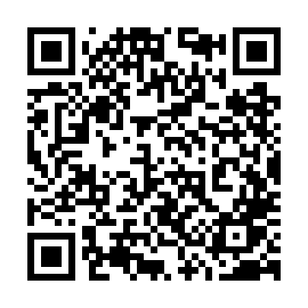 QR code for 733WLW
