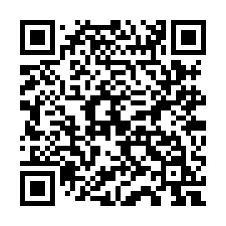 QR code for 733XAN