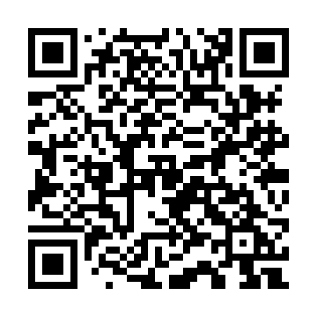 QR code for 733XBG