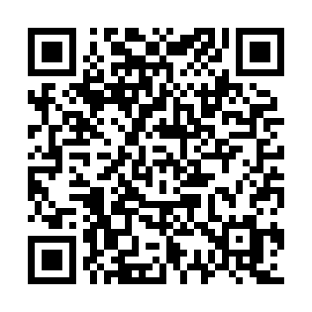 QR code for 733XCM