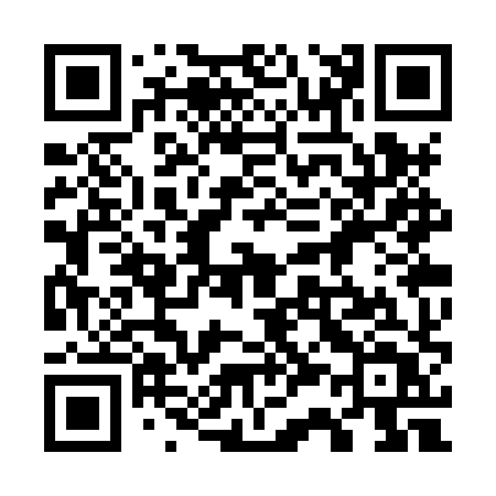 QR code for 733XXT