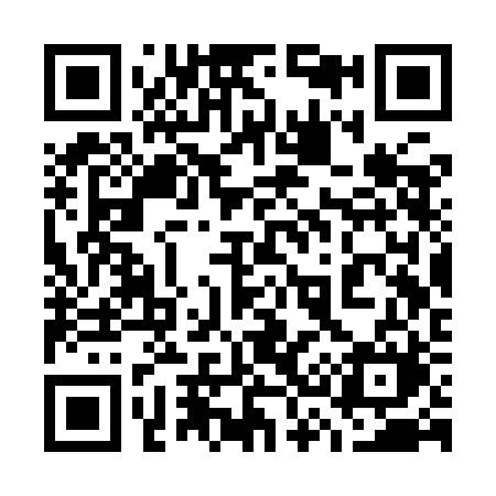 QR code for 733YBM