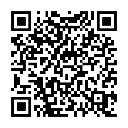 QR code for 733YCC