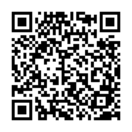 QR code for 733ZDJ