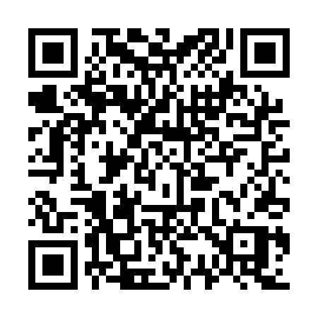 QR code for 734ADP