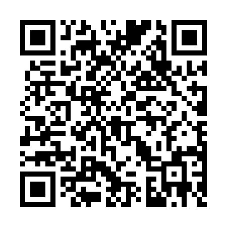QR code for 734AIA
