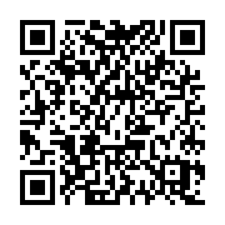 QR code for 734AKU