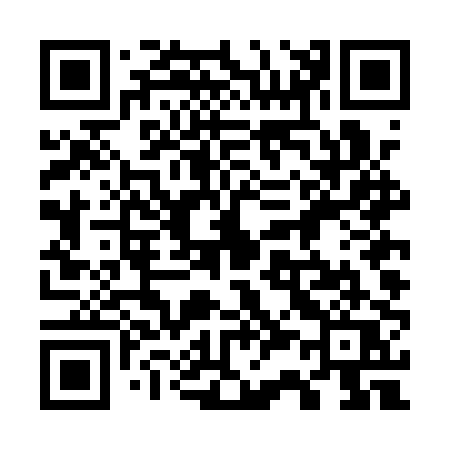 QR code for 734APQ