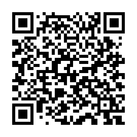 QR code for 734BGY