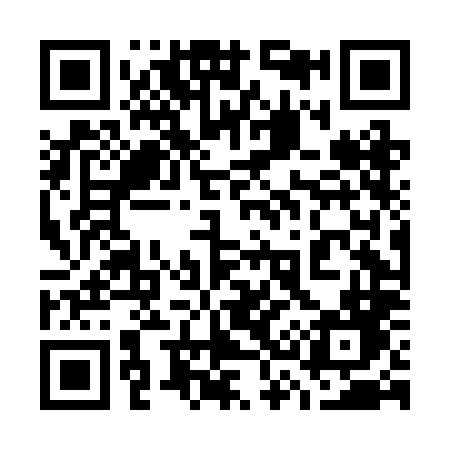 QR code for 734BLD