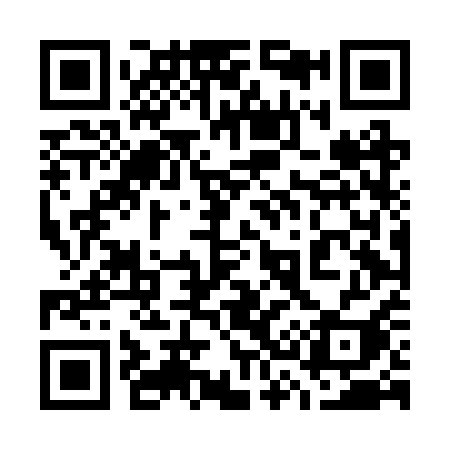 QR code for 734BQI