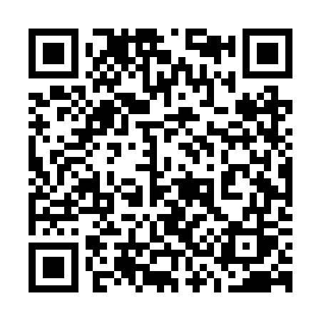 QR code for 734BWS
