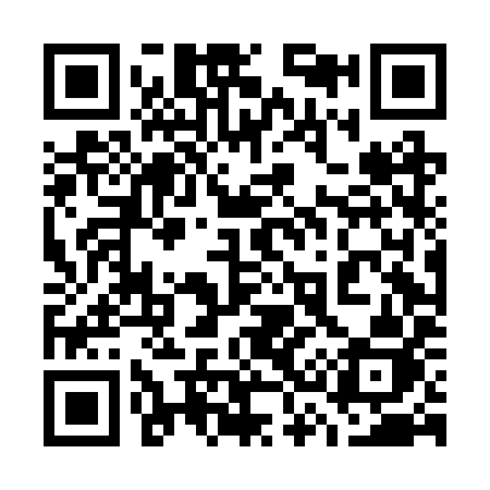 QR code for 734BYJ