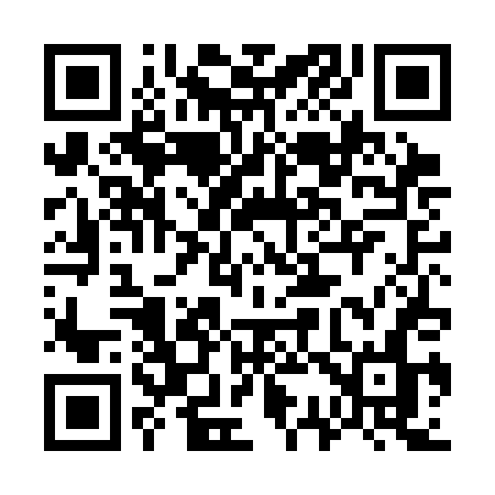 QR code for 734CDN