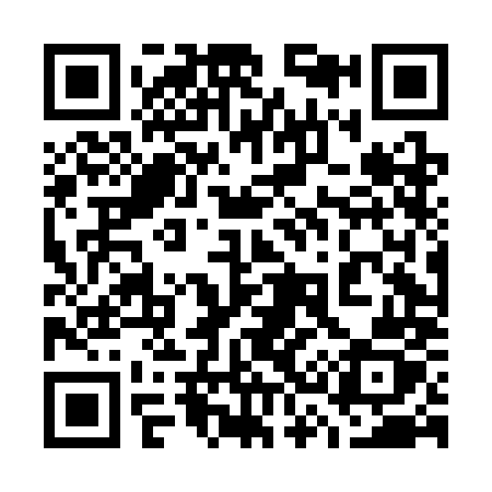 QR code for 734CMZ