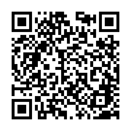 QR code for 734CNB