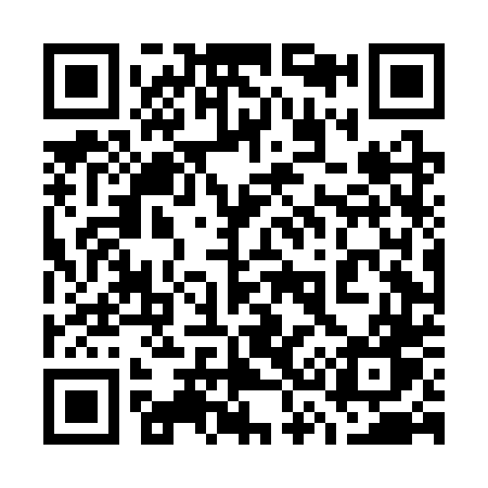 QR code for 734CTW