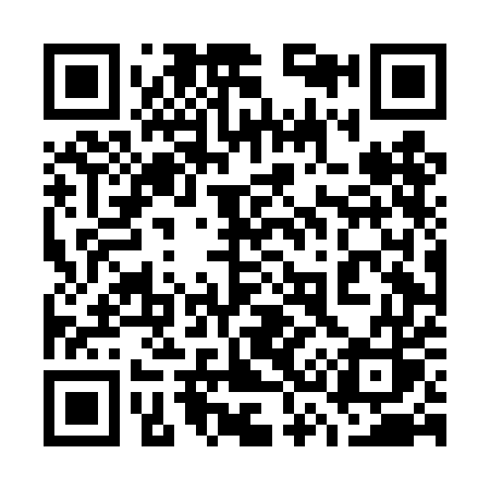 QR code for 734DES