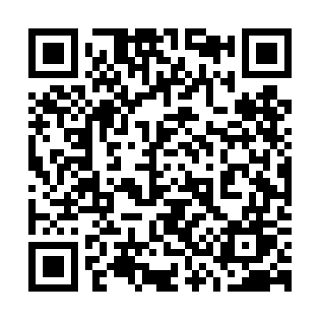 QR code for 734DGW