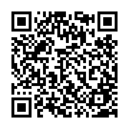 QR code for 734DMD