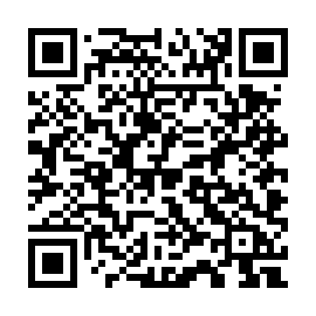 QR code for 734DXB