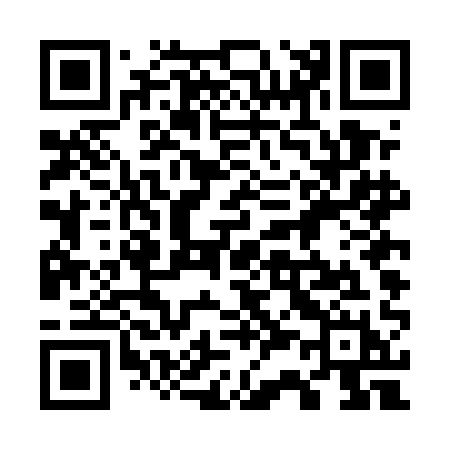 QR code for 734EAH