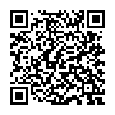 QR code for 734EDM