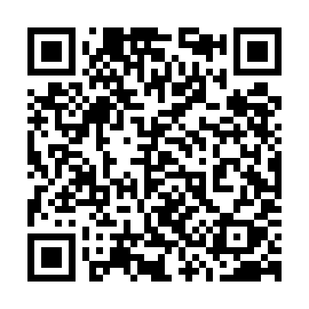 QR code for 734EIY
