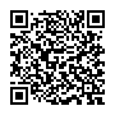 QR code for 734ENI