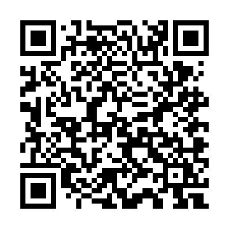 QR code for 734FMY
