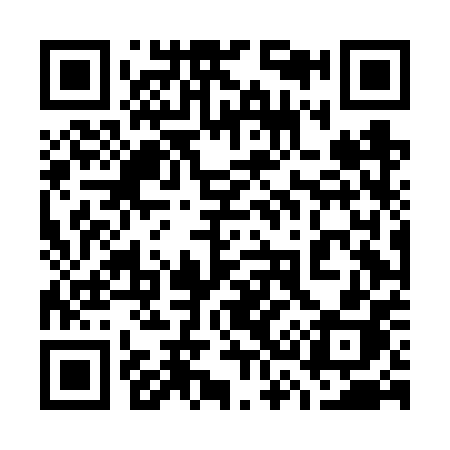 QR code for 734FPH