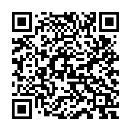 QR code for 734FPR