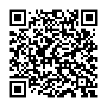 QR code for 734FTB