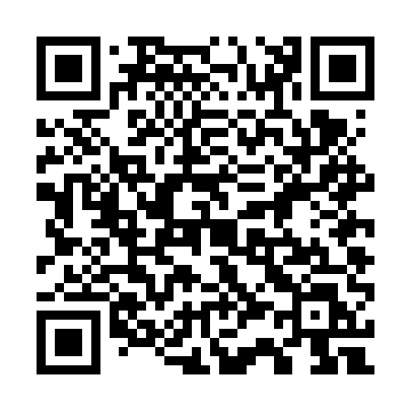 QR code for 734FUL