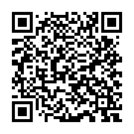 QR code for 734FVZ