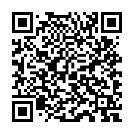 QR code for 734FYP