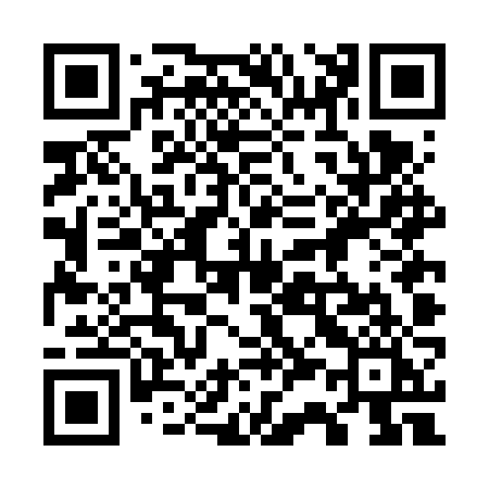 QR code for 734FZI