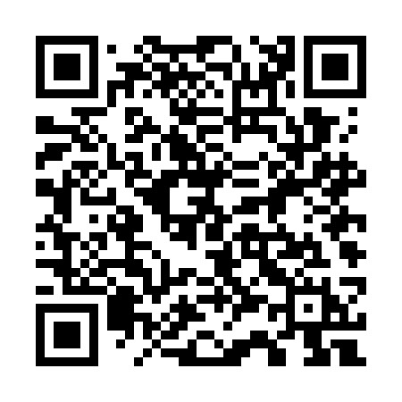 QR code for 734GCH