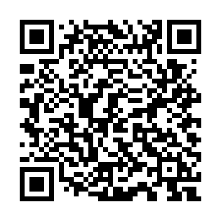 QR code for 734GPH