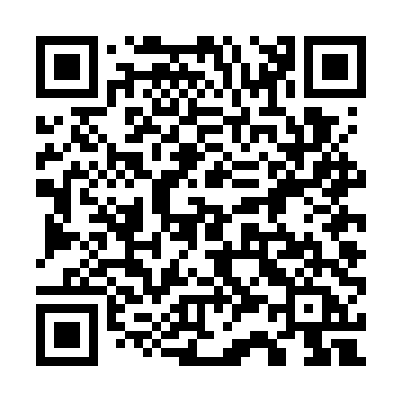 QR code for 734GTA