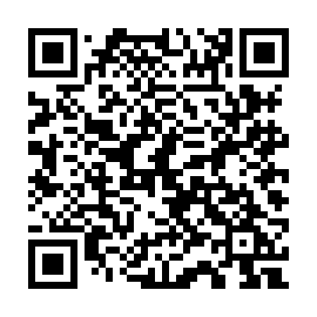 QR code for 734HBG