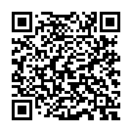 QR code for 734HCB
