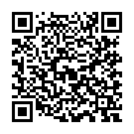 QR code for 734HMQ
