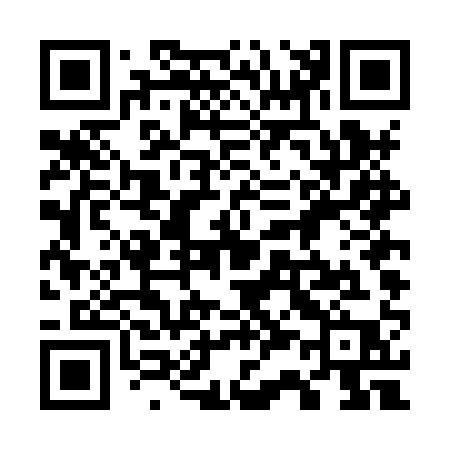 QR code for 734HQP